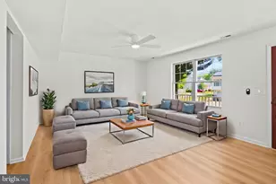 806 Selby Blvd, Edgewater, MD 21037 - Photo 9