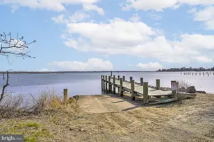 806 Selby Blvd, Edgewater, MD 21037 - Photo 29