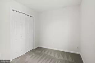 806 Selby Blvd, Edgewater, MD 21037 - Photo 19