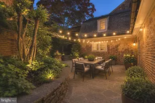 158 Prince George St, Annapolis, MD 21401 - Photo 25
