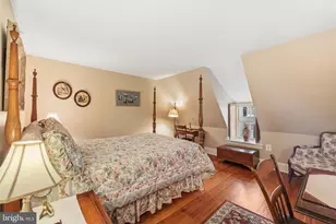 158 Prince George St, Annapolis, MD 21401 - Photo 21