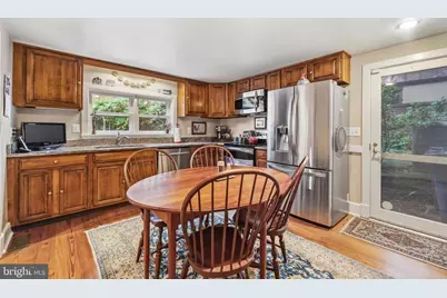 158 Prince George Street, Annapolis, MD 21401 - Photo 13