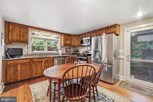 158 Prince George St, Annapolis, MD 21401 - Photo 13