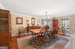 158 Prince George St, Annapolis, MD 21401 - Photo 9