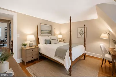 158 Prince George Street, Annapolis, MD 21401 - Photo 19