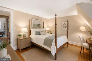 158 Prince George St, Annapolis, MD 21401 - Photo 19