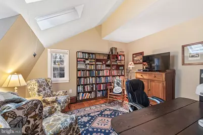 158 Prince George Street, Annapolis, MD 21401 - Photo 23