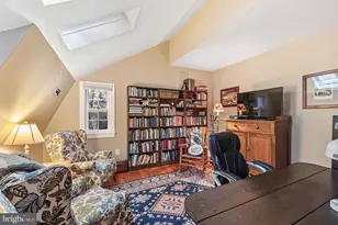 158 Prince George St, Annapolis, MD 21401 - Photo 23