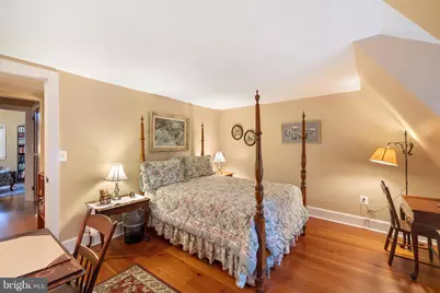 158 Prince George Street, Annapolis, MD 21401 - Photo 15