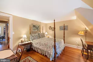 158 Prince George St, Annapolis, MD 21401 - Photo 15