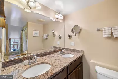 158 Prince George Street, Annapolis, MD 21401 - Photo 17