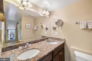 158 Prince George St, Annapolis, MD 21401 - Photo 17