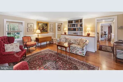 158 Prince George Street, Annapolis, MD 21401 - Photo 7