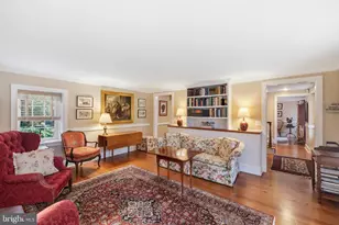 158 Prince George St, Annapolis, MD 21401 - Photo 7