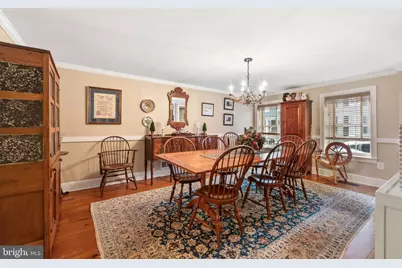158 Prince George Street, Annapolis, MD 21401 - Photo 7