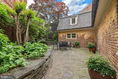158 Prince George Street, Annapolis, MD 21401 - Photo 21