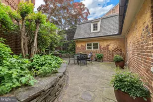 158 Prince George St, Annapolis, MD 21401 - Photo 21