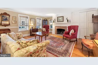 158 Prince George Street, Annapolis, MD 21401 - Photo 5