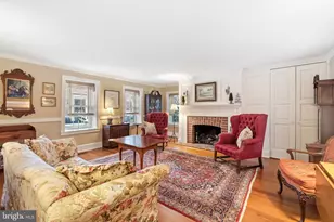158 Prince George St, Annapolis, MD 21401 - Photo 5