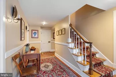158 Prince George Street, Annapolis, MD 21401 - Photo 3