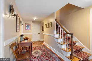 158 Prince George St, Annapolis, MD 21401 - Photo 3