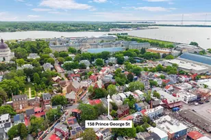 158 Prince George St, Annapolis, MD 21401 - Photo 29