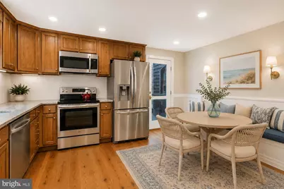 158 Prince George Street, Annapolis, MD 21401 - Photo 11