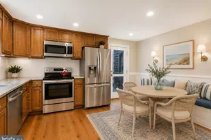 158 Prince George St, Annapolis, MD 21401 - Photo 11