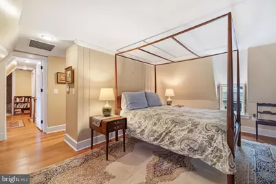 158 Prince George Street, Annapolis, MD 21401 - Photo 11