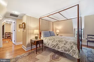 158 Prince George St, Annapolis, MD 21401 - Photo 11