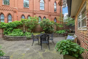 158 Prince George St, Annapolis, MD 21401 - Photo 27