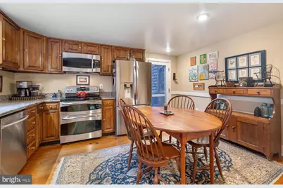 158 Prince George Street, Annapolis, MD 21401 - Photo 9