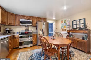 158 Prince George St, Annapolis, MD 21401 - Photo 9