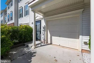 7706 Timbercross Lane, Glen Burnie, MD 21060 - Photo 27