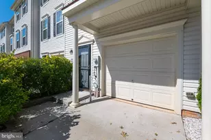 7706 Timbercross Ln, Glen Burnie, MD 21060 - Photo 27