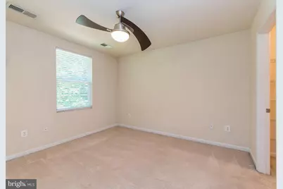 7706 Timbercross Lane, Glen Burnie, MD 21060 - Photo 9
