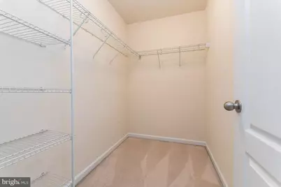 7706 Timbercross Lane, Glen Burnie, MD 21060 - Photo 13