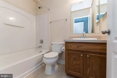 7706 Timbercross Lane, Glen Burnie, MD 21060 - Photo 17