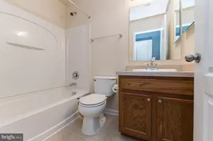 7706 Timbercross Ln, Glen Burnie, MD 21060 - Photo 17