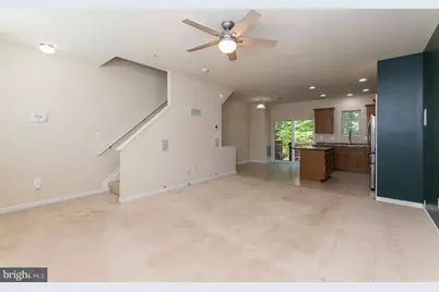 7706 Timbercross Lane, Glen Burnie, MD 21060 - Photo 7