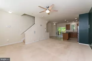 7706 Timbercross Ln, Glen Burnie, MD 21060 - Photo 7