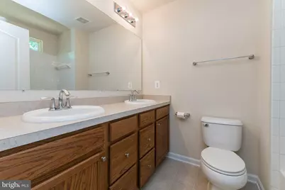 7706 Timbercross Lane, Glen Burnie, MD 21060 - Photo 11
