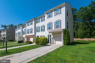 7706 Timbercross Ln, Glen Burnie, MD 21060 - Photo 25