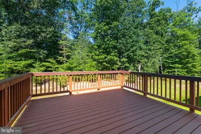 7706 Timbercross Lane, Glen Burnie, MD 21060 - Photo 21