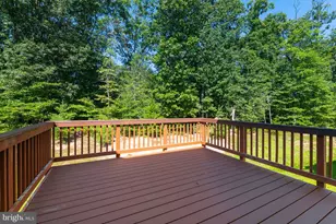 7706 Timbercross Ln, Glen Burnie, MD 21060 - Photo 21