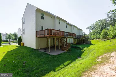 7706 Timbercross Lane, Glen Burnie, MD 21060 - Photo 23