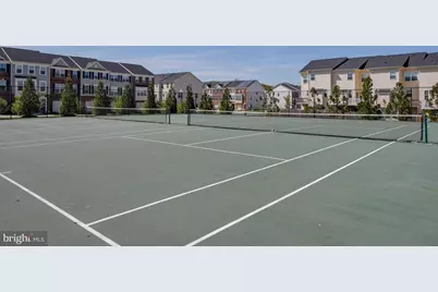 7706 Timbercross Lane, Glen Burnie, MD 21060 - Photo 29