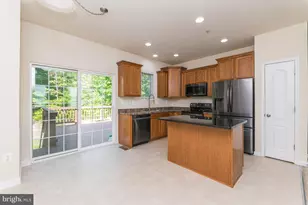 7706 Timbercross Ln, Glen Burnie, MD 21060 - Photo 3