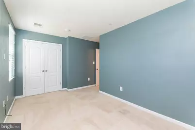 7706 Timbercross Lane, Glen Burnie, MD 21060 - Photo 15
