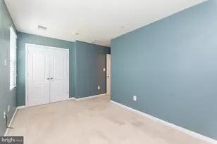 7706 Timbercross Ln, Glen Burnie, MD 21060 - Photo 15